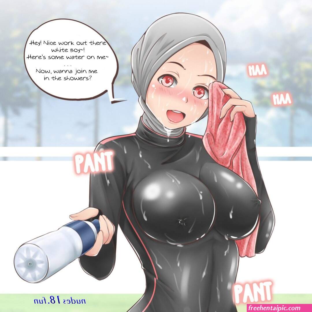 Komik Porn Ibuku Dan Teman Sekolah Ku Madloki Free Hentai Pic