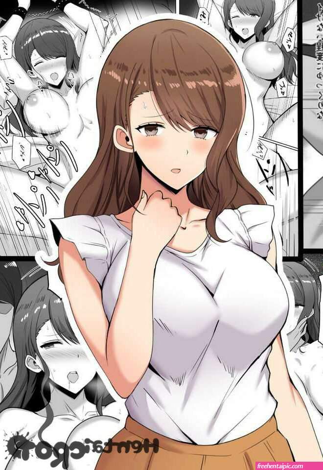 Hentai Komik Sekolah Selingkuh Free Hentai Pic