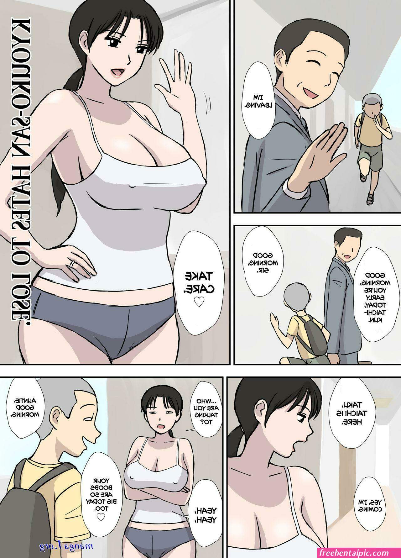 Xxx Monyet Sex Dgn Manusia - komik hentai anime xxx kyouku - Free Hentai Pic