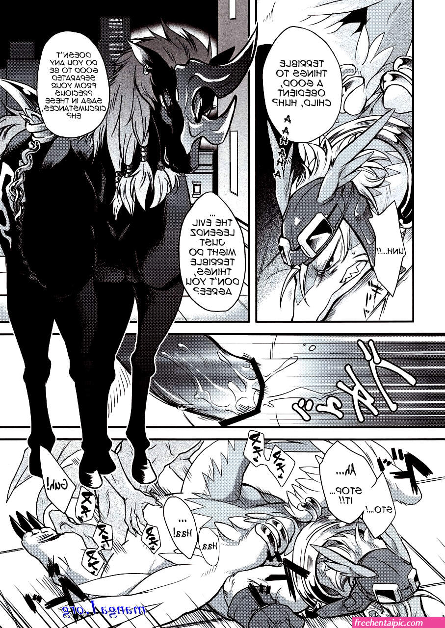 907px x 1280px - beastiality gay manga - Free Hentai Pic
