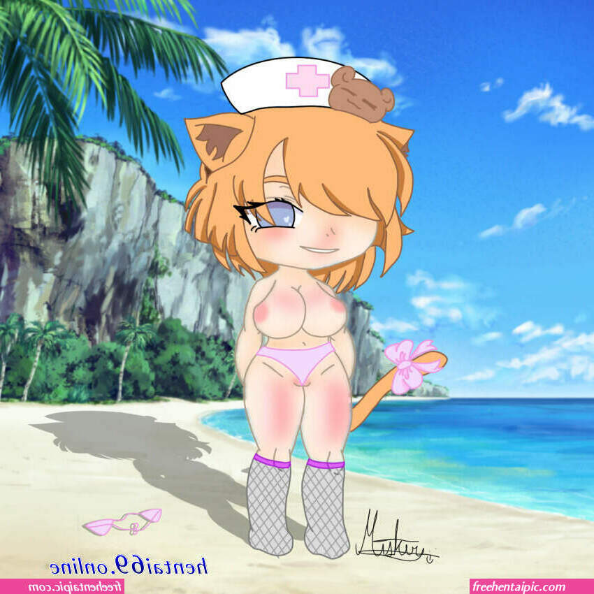 gacha life porno rule