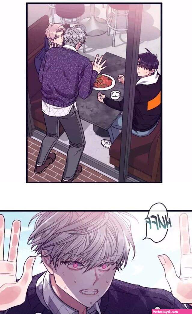hard bdsm yaoi read online