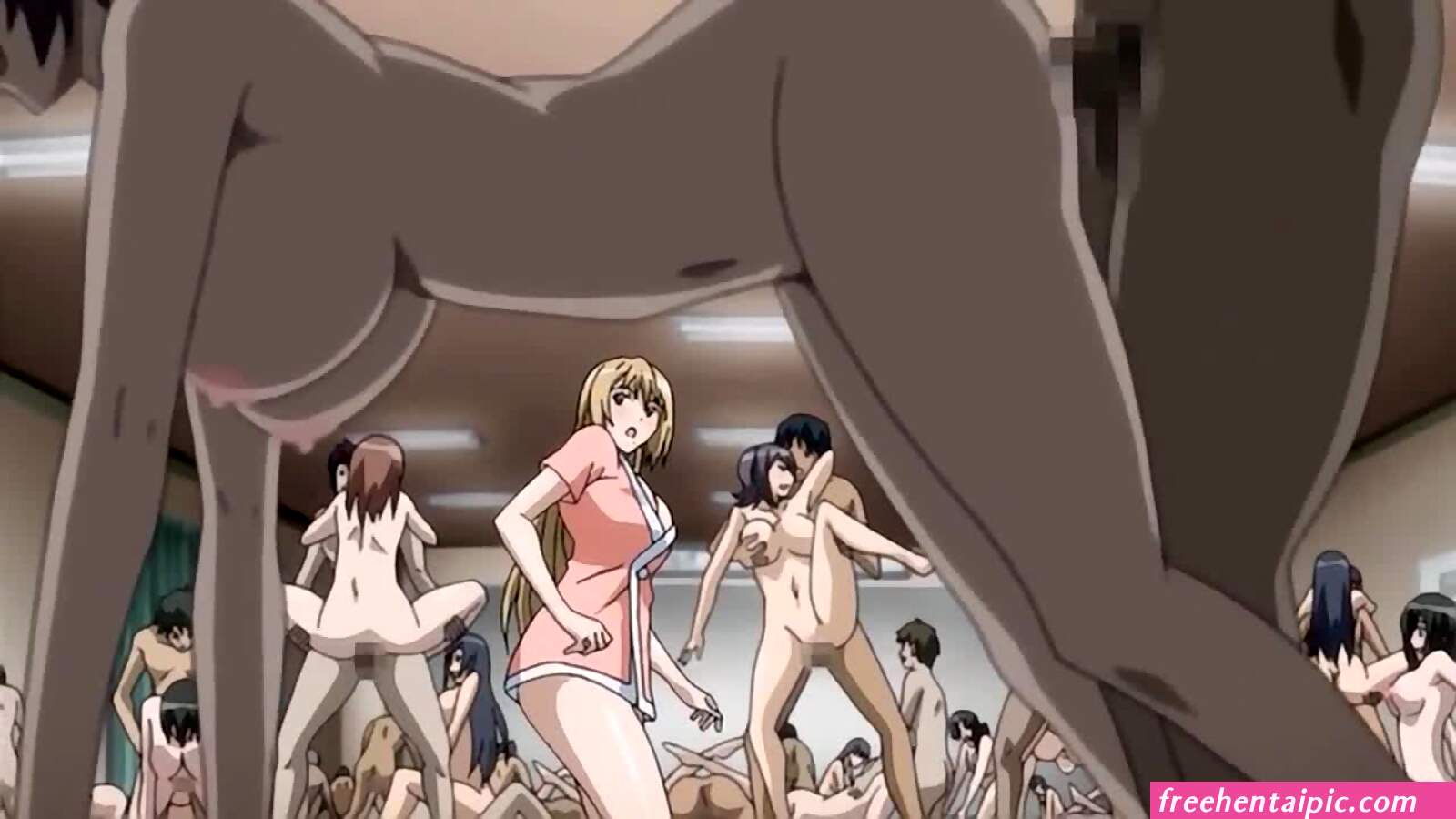 Ran