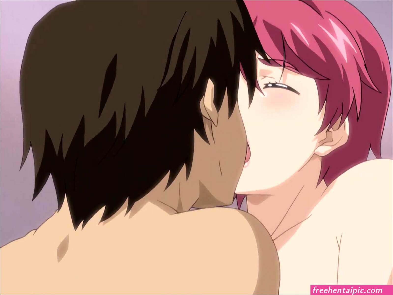 Watch hentai Resort Boin