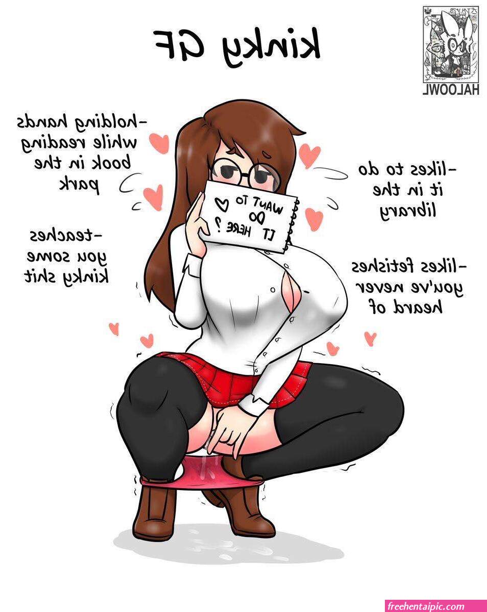 Any one got good hentai discords? Also sorry if this is a repost