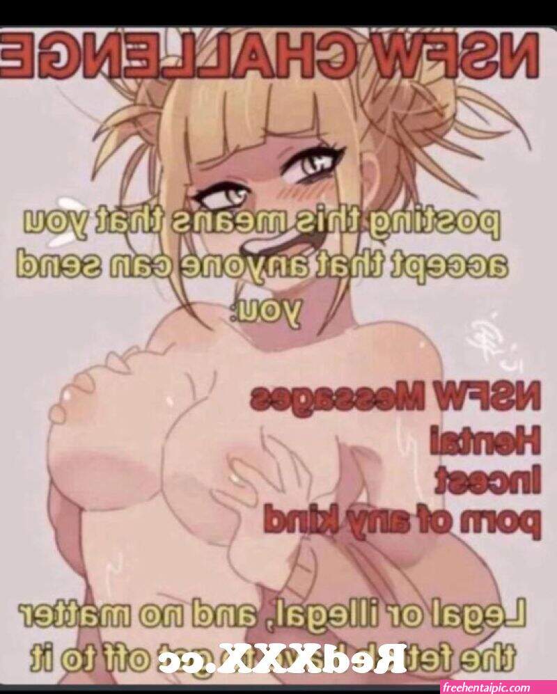 Hey ik I probably post to many of these types of posts but idc. Please send me some actual good stuff legal or illegal preferring illegal. Any kinks or fantasies. Roleplay or
