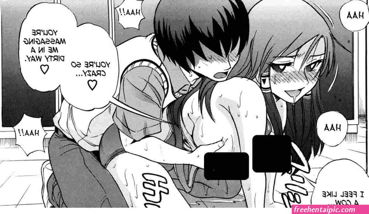 Top 5 Japanese Porn Sites for Hentai Manga Far East Porn Hub