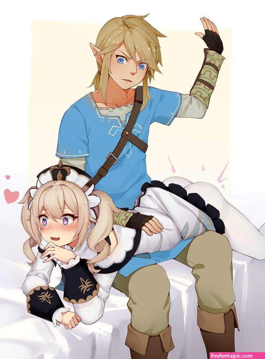 Type: Hentai Key: Maid Link Spanking R34 clothed ass hypno FM