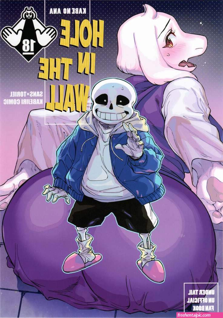 Undertale