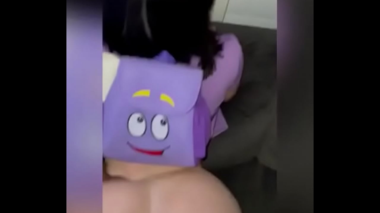 Dora