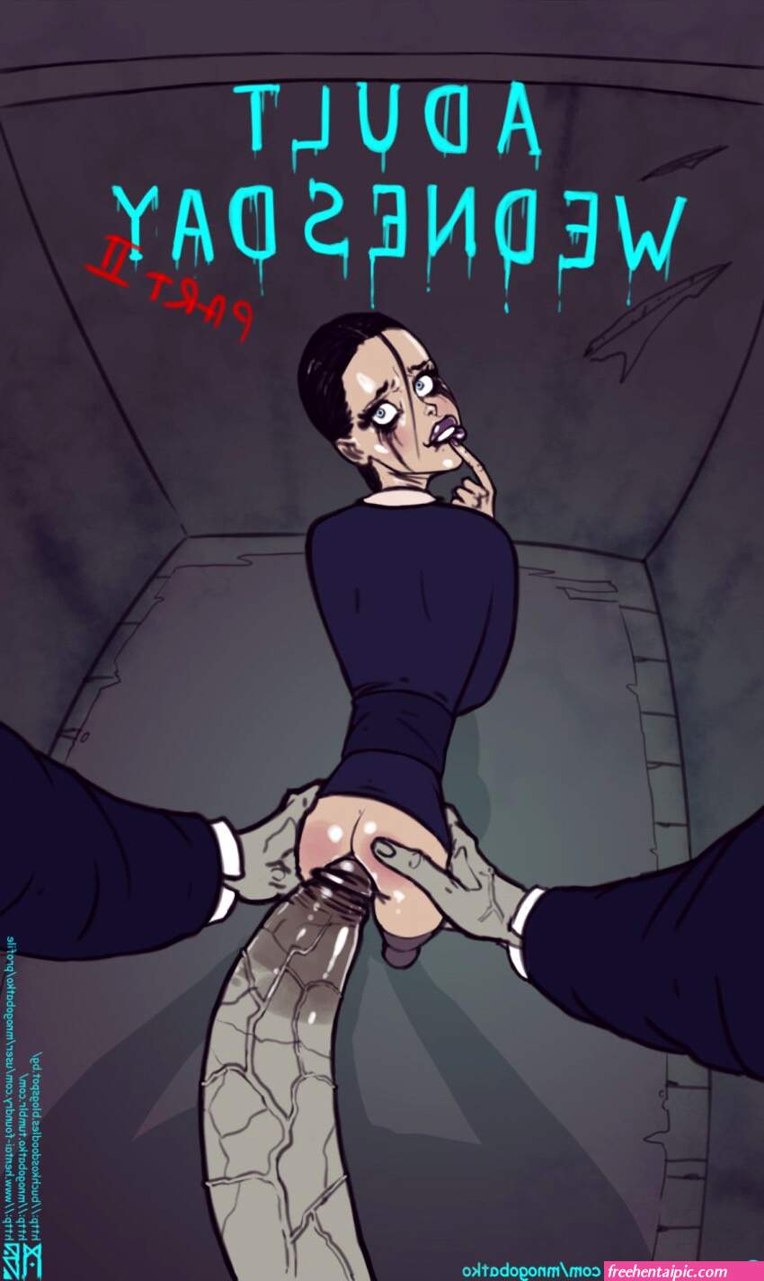 Rule 34