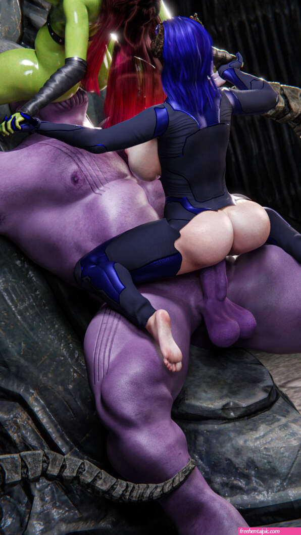 Rule 34