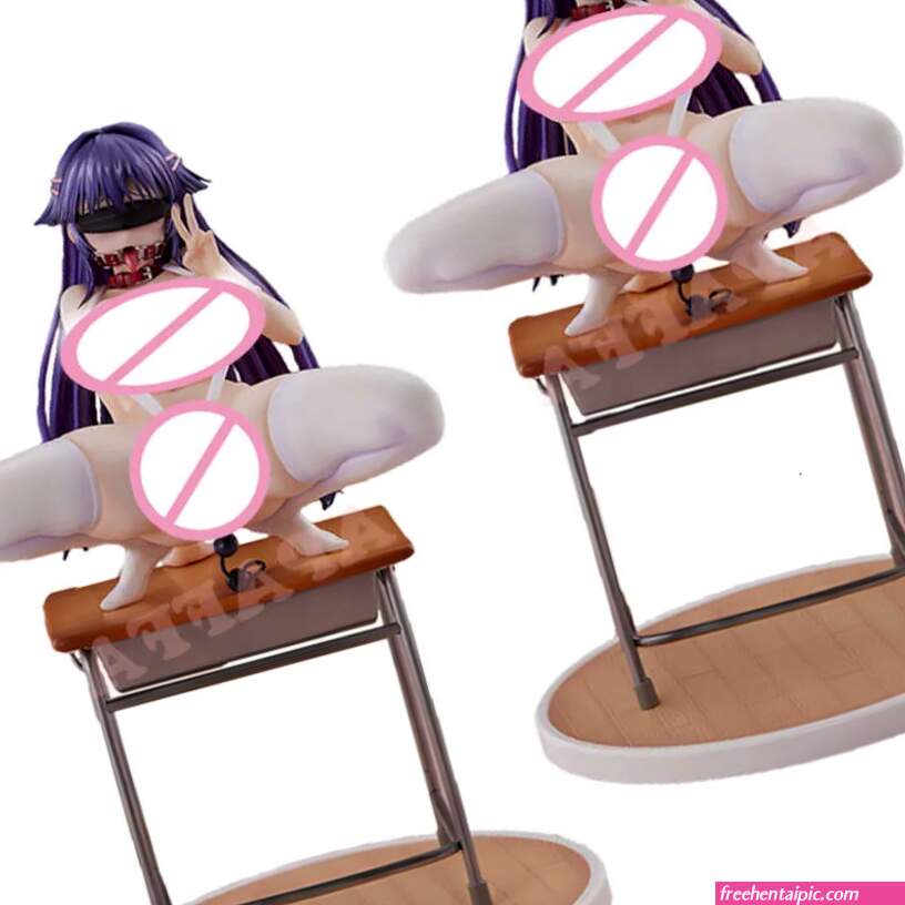 Hentai Native Chizuru Shiina Action Figure 29cm Sexy Anime Nude Girl Toy For Adults From Allseasonsyy 4.72