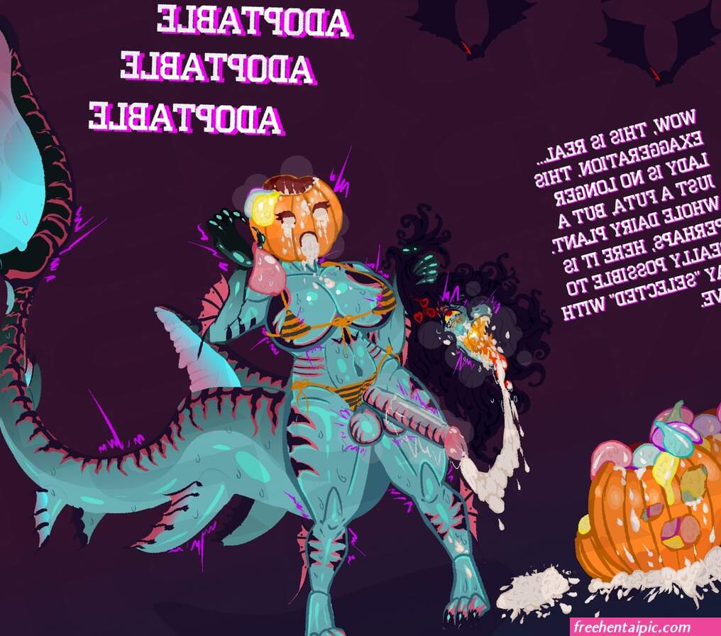 Phantom Futa Shark I Adopt 2 by Wolkoloopka on DeviantArt