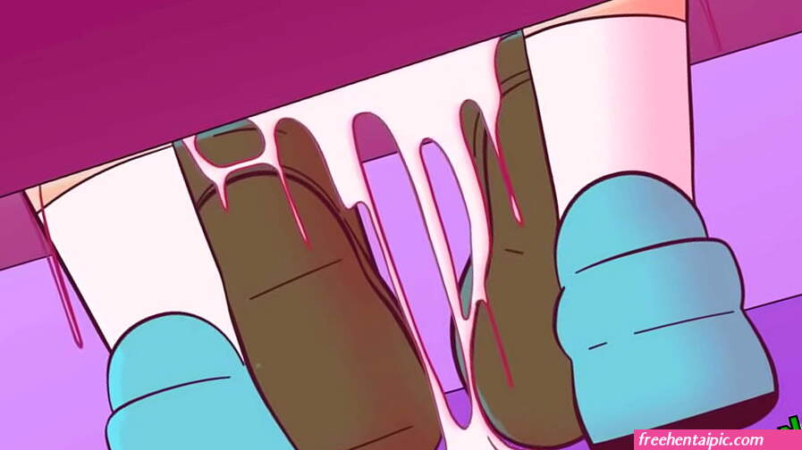 Janna-Jackie: Star vs. Evil f.. This is a Remix Search MelieConiek Creators of Original Animation