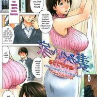 komik hentay milftoon