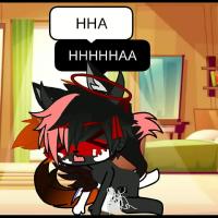 fnf yaoi xvideos