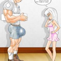 bados hentai