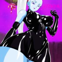 bados hentai