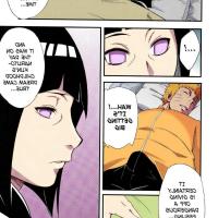 hentai hinata x boruto manga