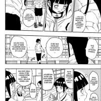 hentai hinata x boruto manga
