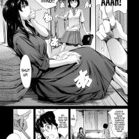 yaoi hemtai incestp