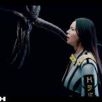 hentaied rae lil black full porn video