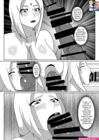 raikage mangga sex