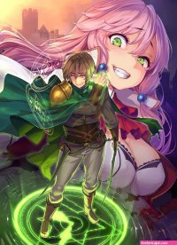 redo of healer girl porn comic