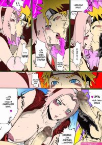 manhwa hentai sub indo uncensored