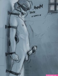 Жапон нудистері