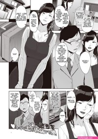 hentai raw