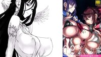 hentai raw