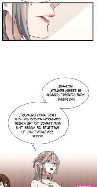 tessia eralith hentai