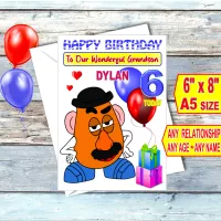 mrpotatoparty