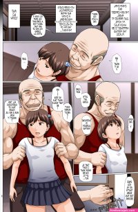 Page 3 | Nursing Marshmallow 3
