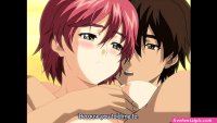 Resort Boin Uncensored Full Episode