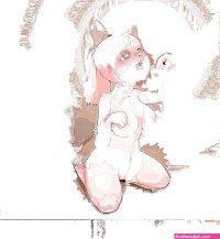GIF Pet types by NimbleTail