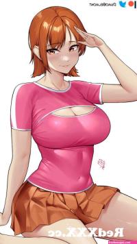 I39ll feed hentai just tell me what type start with that and I39m looking for someone who39s really into anime and hentai from anime bestiality hentai jpg Post