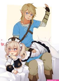 Type: Hentai Key: Maid Link Spanking R34 clothed ass hypno FM
