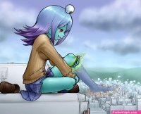 Giantess 4chan Best adult photos at onlynaked.pics