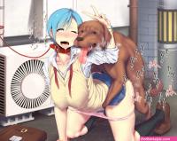 Xbooru