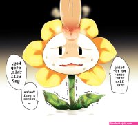 flowey