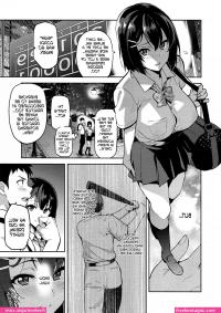 hentai manga orc sub inso