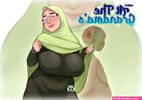 komik hijab hentai zip