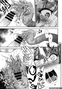 Futa Patchy-Read-Hentai Manga Hentai Comic