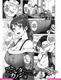 hentai hijab bahasa indo