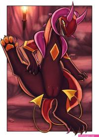 Pokemon