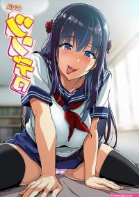 Upcoming Hentai December 2023