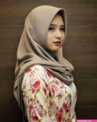 Cerita Dewasa